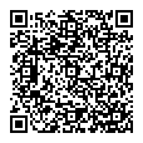 Partagez la fiche de la sépulture de   avec ce QRCode