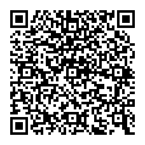 Partagez la fiche de la sépulture de   avec ce QRCode