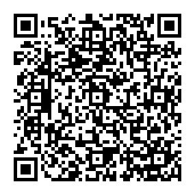 Partagez la fiche de la sépulture de   avec ce QRCode