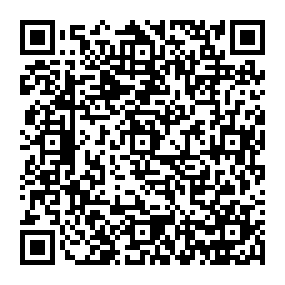 Partagez la fiche de la sépulture de   avec ce QRCode