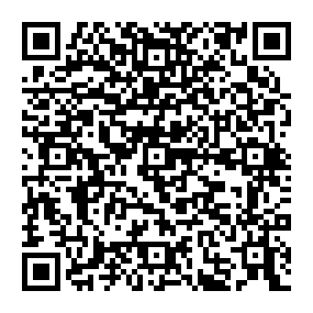 Partagez la fiche de la sépulture de   avec ce QRCode