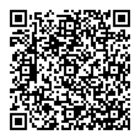 Partagez la fiche de la sépulture de   avec ce QRCode