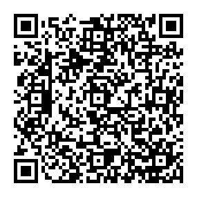 Partagez la fiche de la sépulture de   avec ce QRCode