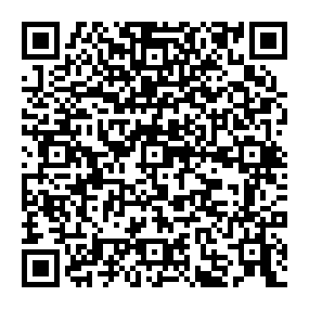 Partagez la fiche de la sépulture de   avec ce QRCode