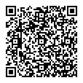 Partagez la fiche de la sépulture de   avec ce QRCode