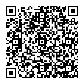 Partagez la fiche de la sépulture de   avec ce QRCode