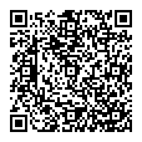 Partagez la fiche de la sépulture de   avec ce QRCode