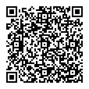 Partagez la fiche de la sépulture de   avec ce QRCode