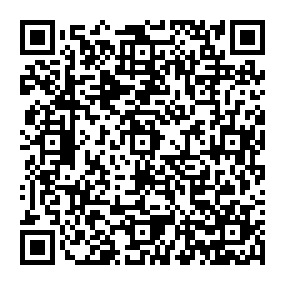 Partagez la fiche de la sépulture de   avec ce QRCode