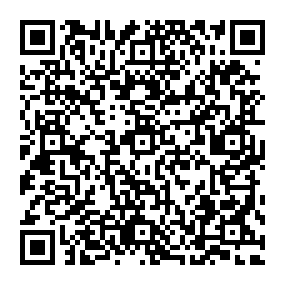 Partagez la fiche de la sépulture de   avec ce QRCode