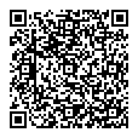 Partagez la fiche de la sépulture de   avec ce QRCode