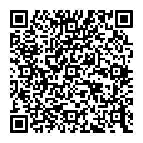 Partagez la fiche de la sépulture de   avec ce QRCode