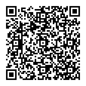Partagez la fiche de la sépulture de   avec ce QRCode
