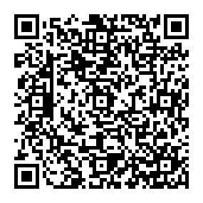 Partagez la fiche de la sépulture de   avec ce QRCode