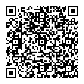 Partagez la fiche de la sépulture de   avec ce QRCode