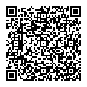 Partagez la fiche de la sépulture de   avec ce QRCode