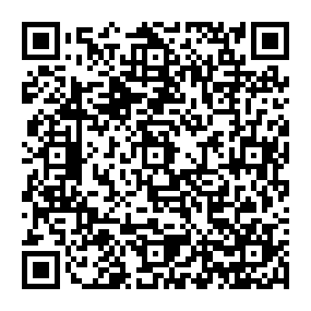 Partagez la fiche de la sépulture de   avec ce QRCode