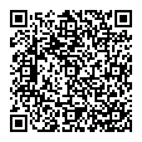 Partagez la fiche de la sépulture de   avec ce QRCode