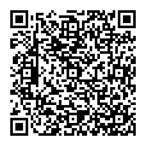 Partagez la fiche de la sépulture de   avec ce QRCode