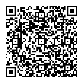 Partagez la fiche de la sépulture de   avec ce QRCode