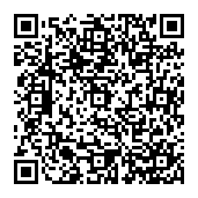 Partagez la fiche de la sépulture de   avec ce QRCode