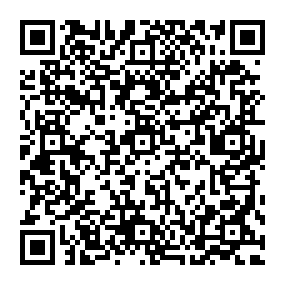 Partagez la fiche de la sépulture de   avec ce QRCode