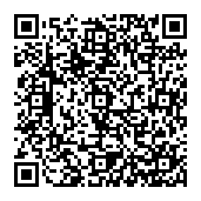 Partagez la fiche de la sépulture de   avec ce QRCode