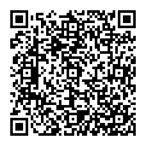 Partagez la fiche de la sépulture de   avec ce QRCode
