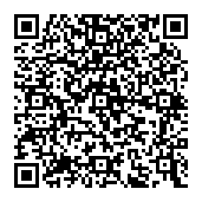 Partagez la fiche de la sépulture de   avec ce QRCode