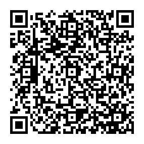 Partagez la fiche de la sépulture de   avec ce QRCode