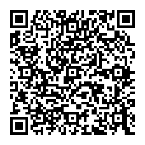 Partagez la fiche de la sépulture de   avec ce QRCode