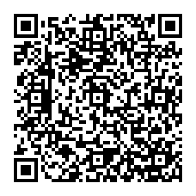 Partagez la fiche de la sépulture de   avec ce QRCode