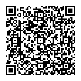 Partagez la fiche de la sépulture de   avec ce QRCode