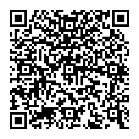 Partagez la fiche de la sépulture de   avec ce QRCode