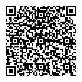 Partagez la fiche de la sépulture de   avec ce QRCode