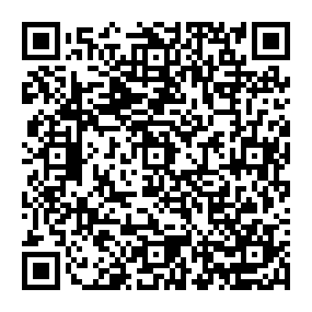 Partagez la fiche de la sépulture de   avec ce QRCode