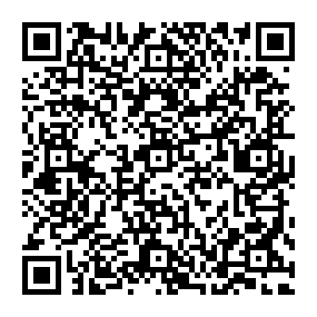 Partagez la fiche de la sépulture de   avec ce QRCode