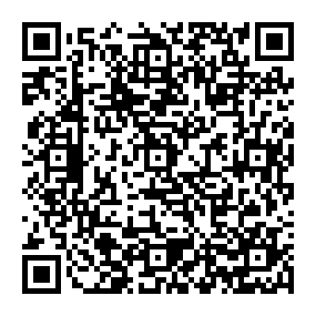 Partagez la fiche de la sépulture de   avec ce QRCode