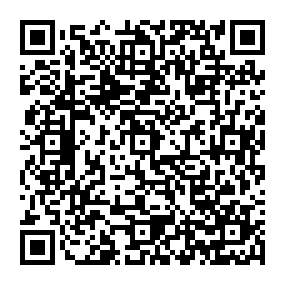 Partagez la fiche de la sépulture de   avec ce QRCode