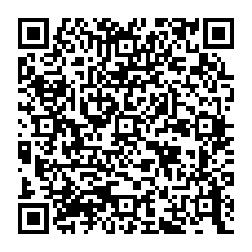 Partagez la fiche de la sépulture de   avec ce QRCode