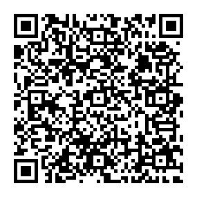 Partagez la fiche de la sépulture de   avec ce QRCode