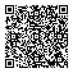 Partagez la fiche de la sépulture de   avec ce QRCode