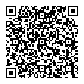 Partagez la fiche de la sépulture de   avec ce QRCode