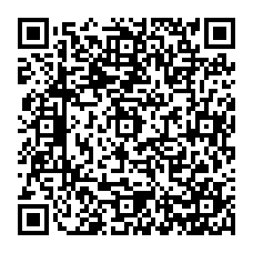 Partagez la fiche de la sépulture de   avec ce QRCode