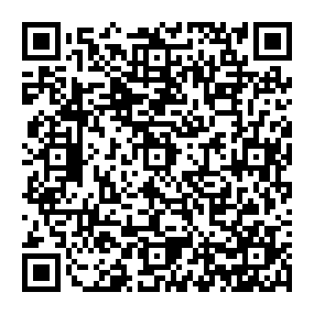 Partagez la fiche de la sépulture de   avec ce QRCode