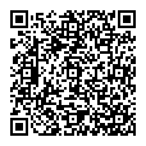 Partagez la fiche de la sépulture de   avec ce QRCode