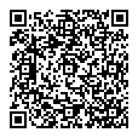 Partagez la fiche de la sépulture de   avec ce QRCode