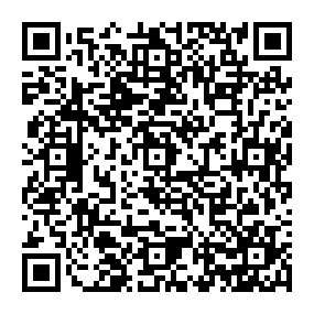 Partagez la fiche de la sépulture de   avec ce QRCode