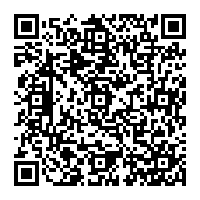 Partagez la fiche de la sépulture de   avec ce QRCode