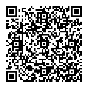 Partagez la fiche de la sépulture de   avec ce QRCode